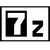 7-Zip