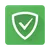 Adguard