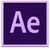 Adobe After Effects
