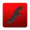 Adobe Flash Player