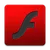 Adobe Flash Player