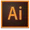 Adobe Illustrator