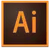 Adobe Illustrator