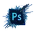 Adobe Photoshop