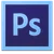 Adobe Photoshop CC
