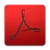 Adobe Reader