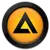 AIMP