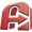 Ammyy Admin