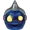 Andy