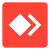 AnyDesk