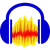 Audacity