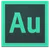 Adobe Audition
