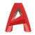 AutoCAD