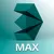 Autodesk 3ds Max