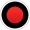 Bandicam