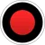 Bandicam