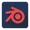 Blender
