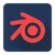 Blender