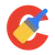 CCleaner