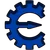 Cheat Engine
