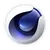 CINEMA 4D