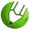 CorelDRAW