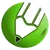 CorelDRAW