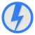 DAEMON Tools