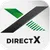 DirectX