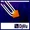 DjVu reader