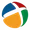 DriverPack Solution