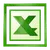 Microsoft Excel 2003