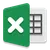 Microsoft Excel 2007
