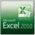 Microsoft Excel 2010