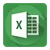 Microsoft Excel 2016