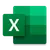 Microsoft Excel 2019