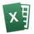 Microsoft Excel 2020