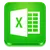 Microsoft Excel 2021