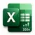 Microsoft Excel 2026