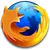Mozilla Firefox