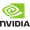 NVIDIA GeForce Experience