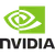NVIDIA GeForce Experience