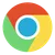 Google Chrome