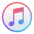 iTunes