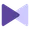 KMPlayer