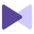 KMPlayer