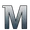 Mathcad