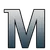 Mathcad