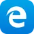 Microsoft Edge