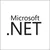 Microsoft.NET Framework